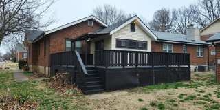 701 Pemberton Place Gallery 1