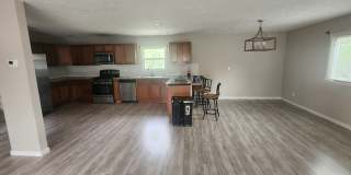 29538 Meadow Street Gallery 15