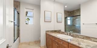 1635 Liege Drive Gallery 56