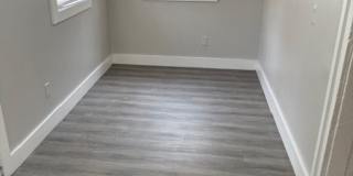 Great Property in quite Neighborhood Gallery 5
