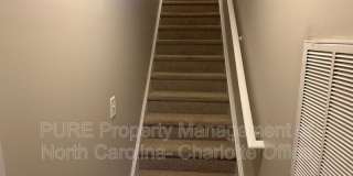 3911 Picasso Court Gallery 34