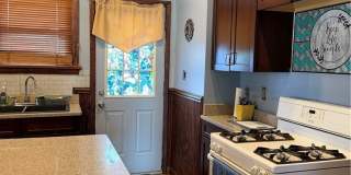 1616 Walnut Avenue Gallery 6