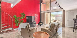 2615 E Campbell Avenue Gallery 1