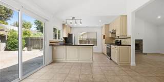 23732 Aventura Lane Gallery 3