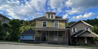 595 East Brockway Avenue Gallery 1