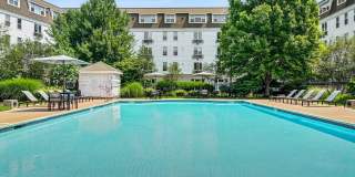 Avana Cliffside Gallery 20