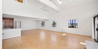 6206 Pacific Avenue Gallery 8