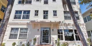 1320 Drexel Ave Gallery 22