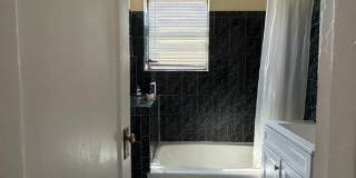 Watch YT Video Tour! Modern Apt w Ht/HW Included, Near T, NO FEE, Reduced Pricing! Spacious, Sunny! Gallery 4