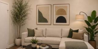 607 North Wells St. Gallery 2