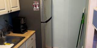 19 AUBURN Court Gallery 5