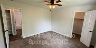 608 Stubblefield Drive Gallery 11