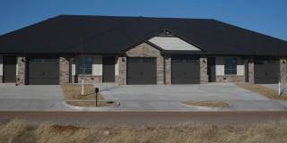 407 Summit Ridge Dr Gallery 12