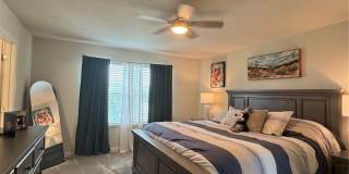 1626 DELIGHTFUL DRIVE Gallery 21