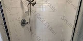 203 Sandzen Drive Gallery 21