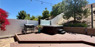 8992 Trumpets Court Gallery 32