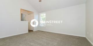 19204 East 31st Terrace Gallery 8