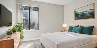Windmill Apartments Gallery 21