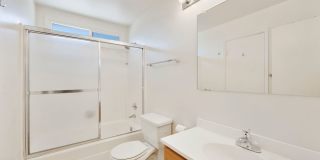 Great Location close to Old Town Scottsdale! Gallery 12