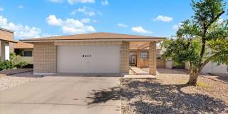 8037 N 40th Avenue Gallery 1