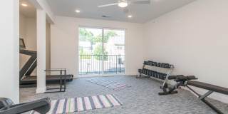 231 Walton Avenue unit: 206 Gallery 6