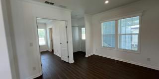 978 Avanti Way Boulevard Gallery 7