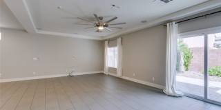 4586 W Camero Avenue Gallery 19