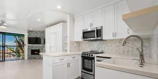 26664 Seagull Way # A125 Gallery 7