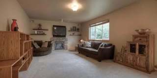 2508 Blaine Avenue Northeast Gallery 3