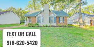 101 Heathcote Ct, Gallery 1