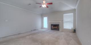 19719 East 45th Street South Gallery 8