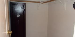 Move-In Ready 2BD/2BA Corner-Unit Condo in Guard-Gated Painted Desert! Gallery 18