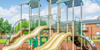 The Addison on Main Apartments of Mishawaka Gallery 7