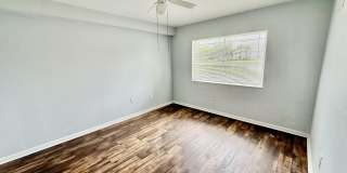 191 SW Palm Drive Gallery 12