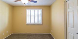 5 Bedroom/2 Bath Home in amazing ASU Neighborhood Gallery 19