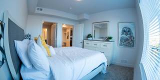 Seasons on Mill Creek Gallery 34