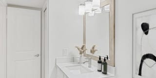 Landmark at Prescott Woods Apartment Homes Gallery 31