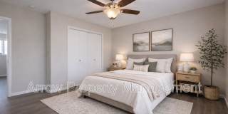 1027 A Street Gallery 4
