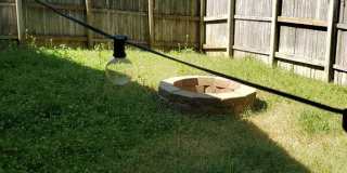Cozy 3 Bed, 1 Bath, Convenient to I-70 and WPAFB, with AC! Gallery 6