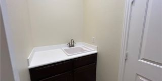 1990 Granemore Street Gallery 32