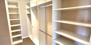 Large 3 BR 2.5 BA In Bentonville! Gallery 18