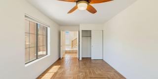 29424 N 49th Street Gallery 26