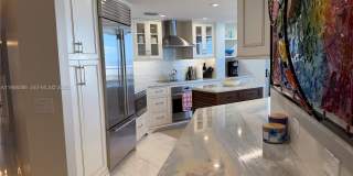 5200 N Ocean Dr Gallery 20