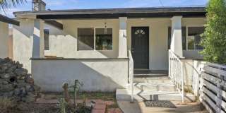 3316 Atwater Ave 3316 Atwater Ave Gallery 1