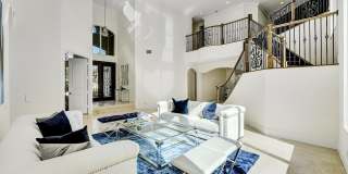 43 Coconut Lane Gallery 16
