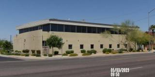 202 N Lindsay Road Gallery 2