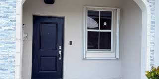 1328 SE 26th Ter Gallery 2