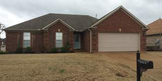 Cederbrook Farms Subdivision Gallery 1