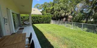 172 Jones Creek Drive Gallery 27