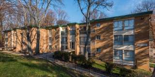 Meadows at Capitol Heights Gallery 26